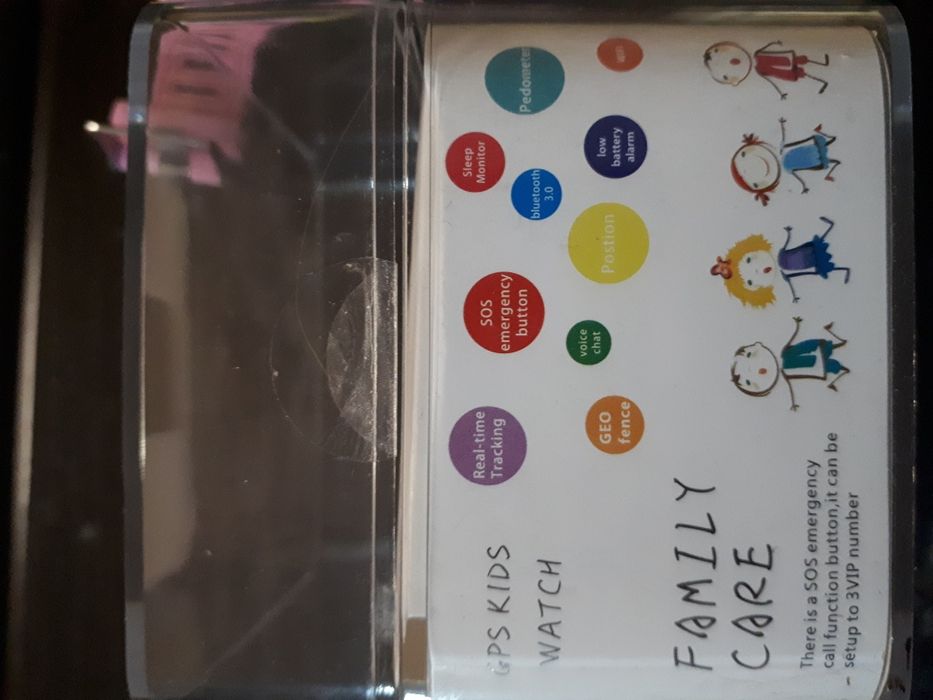 Продам смарт часы