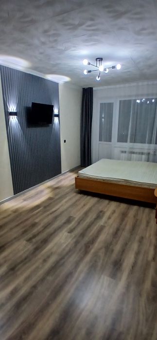 Сдам в Аренду 1 комн У/П