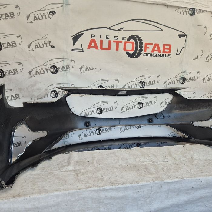 Bara fata Opel Insignia B Facelift an 2020-2021-2022-2023-2024-2025