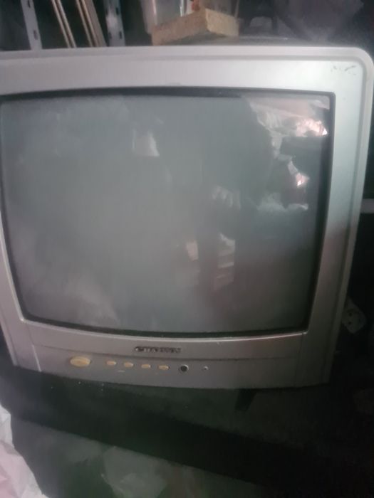 Телевизор  от 14 до 30инча