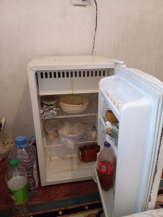 Холадильник сатылады
