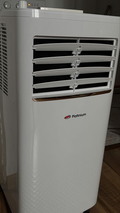 Aer conditionat/ dezumificator