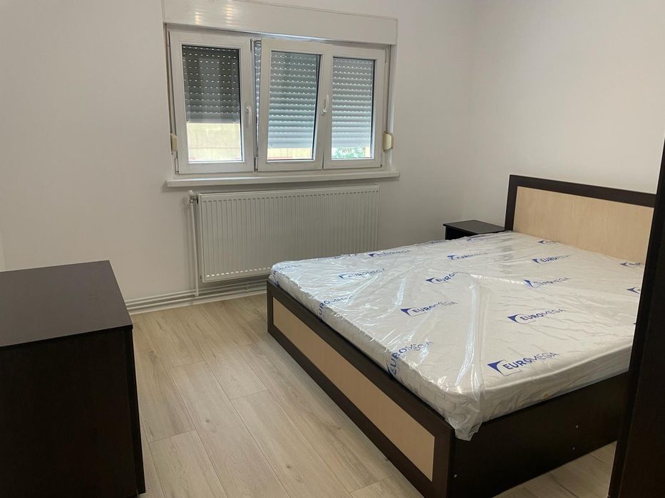 Apartament de închiriat in Caransebeș !!!!
