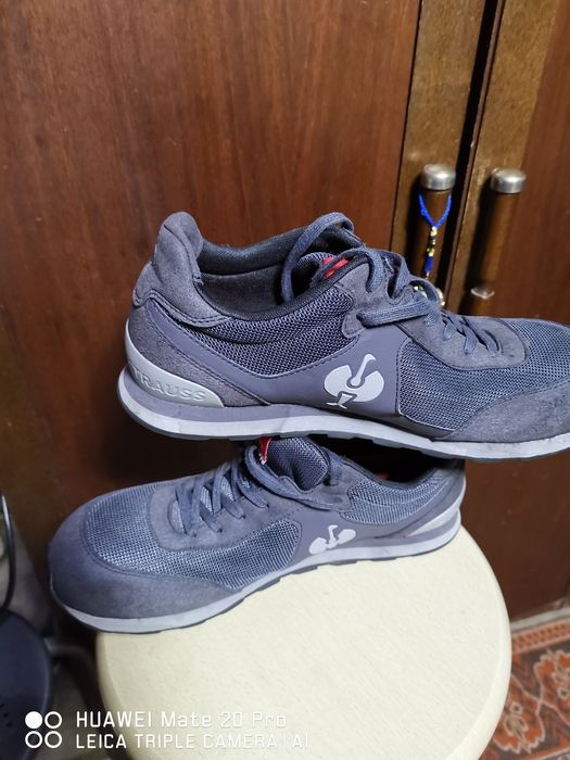 Engelbert strauss 45 работни, летни.