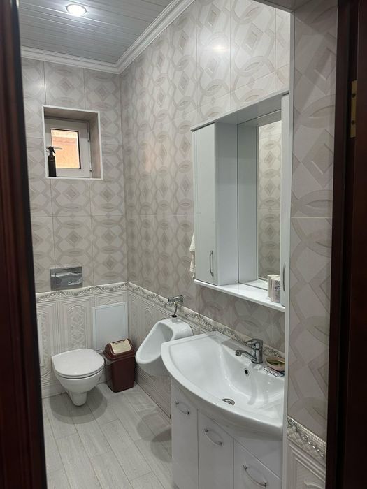 Продается дом и коттедж