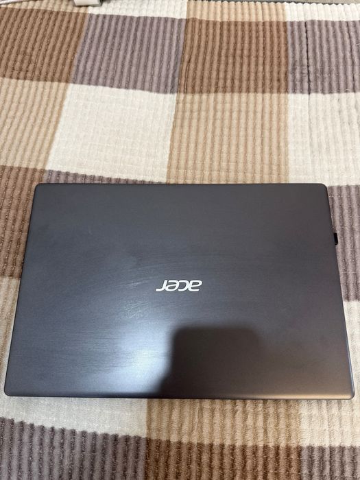Продам ноутбук Acer Aspire