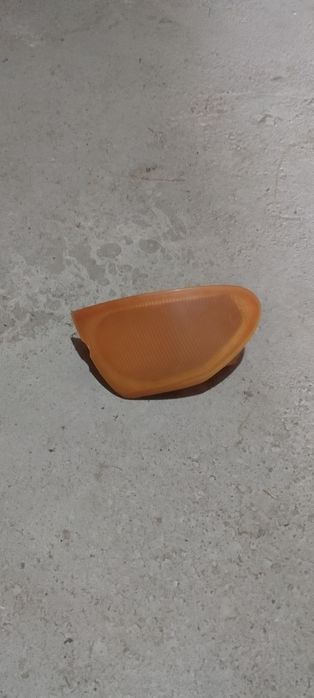 Продам разные запчасти