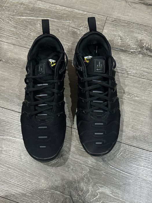 Nike Vapormax Plus 44