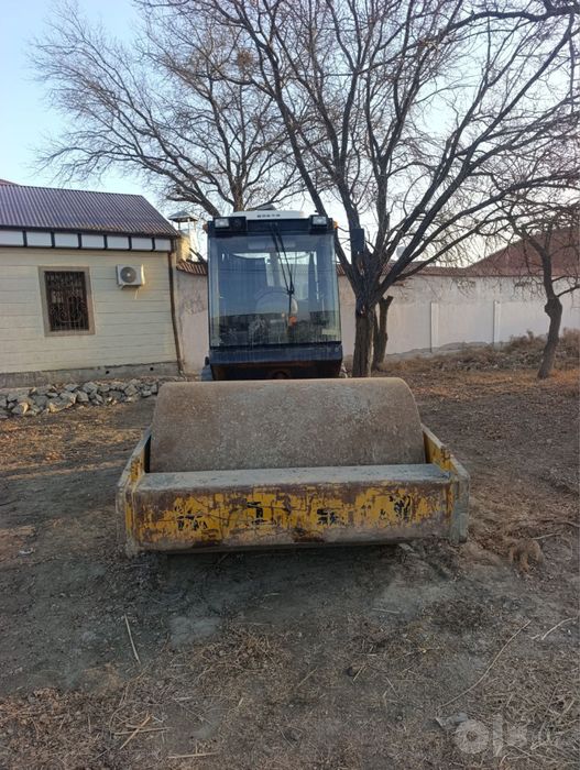Katok 20 tonnalik sotuvda