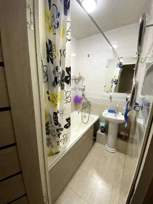 Сдаётся квартира Метро Максим Горкий 2/6/9 на ор-р Мирзо Улугбекский