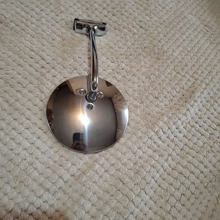 Продам зеркало автомобильное!