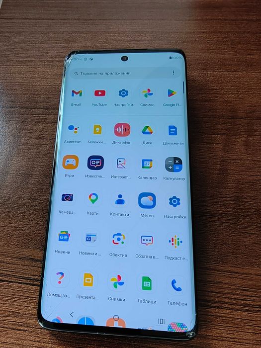motorola edge 40 neo