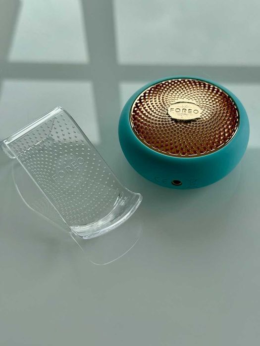 Aparat Masca Inteligenta FOREO UFO 2 Mint