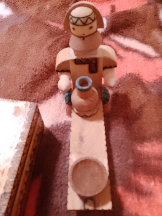 Стари предмети от нашето детство