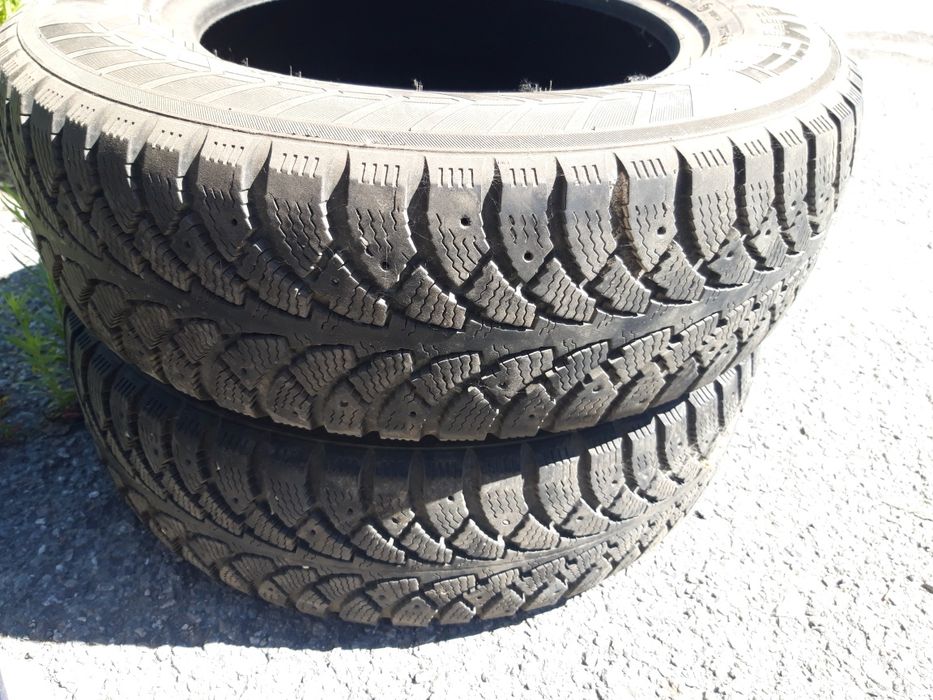 185-70 amtel r14