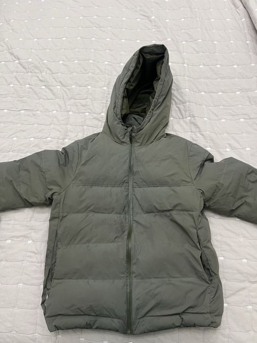 Вещи для мальчиков