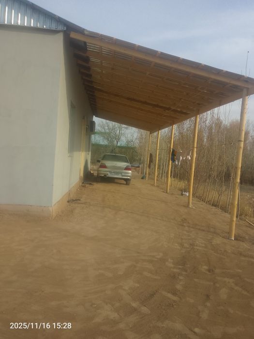 Нехи 1 сотилади срошни