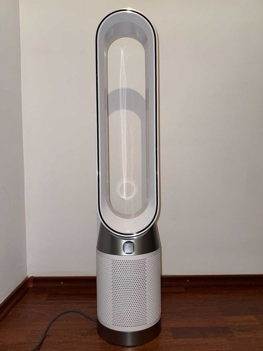 Purificator de aer Dyson Purifier Cool PC1 TP11