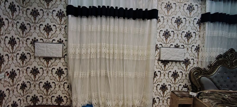 Обогреватель кварцевый для дачи, для дома, в теплицу, в сарай