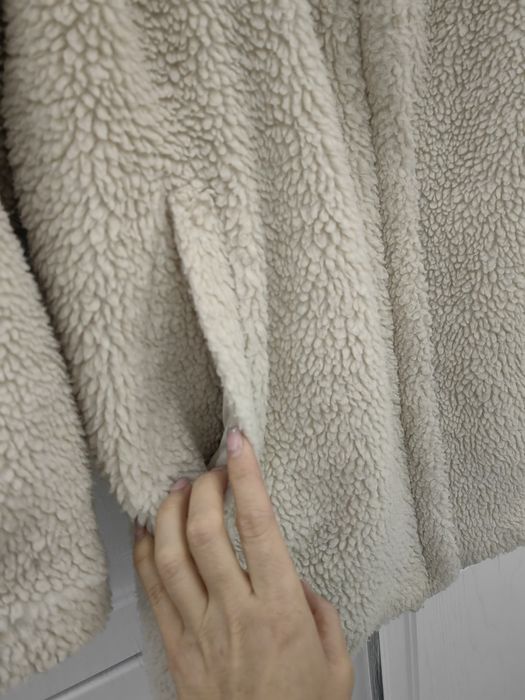 Дамско елегантно яке Reserved