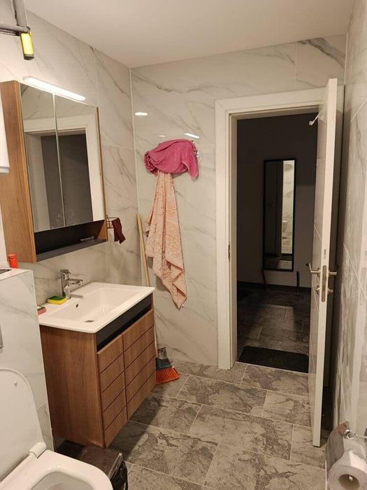 Дава се под наем Едностаен апартамент в София, Малинова долина - 42 кв.м за 434 € - Снимка #6