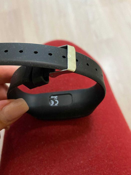 Крачкомер, фитнес гривна