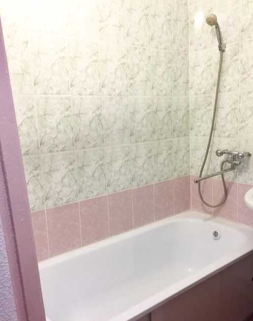 Караганда Сдам квартиру в ГОРОДЕ