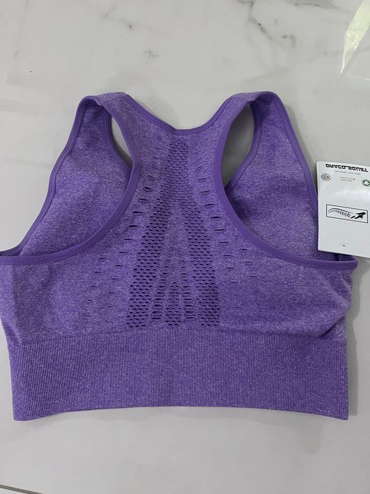 Compleuri fitness