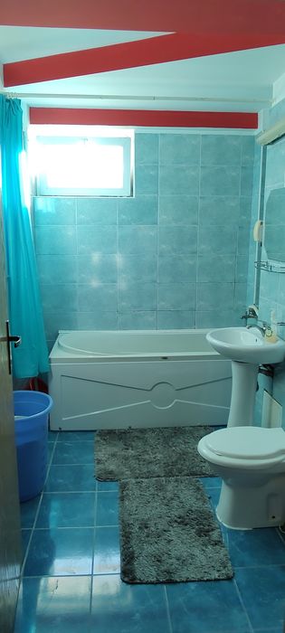 Inchiriere apartament 2 camere