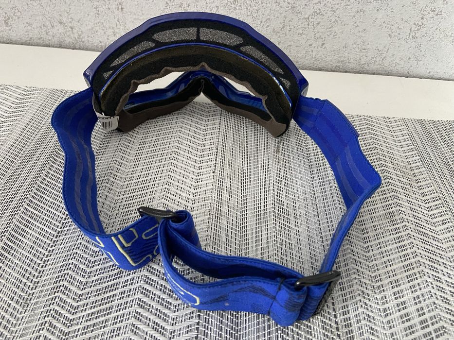 Ски/Мото Очила Маска Wedze