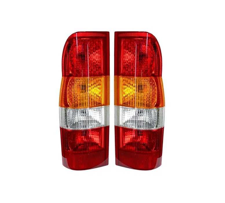 Stop lampa FORD TRANSIT V184/5 (2000 - 2006) Stanga - Dreapta