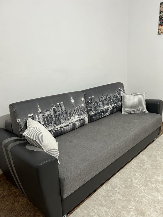 Срочно продам диван!!