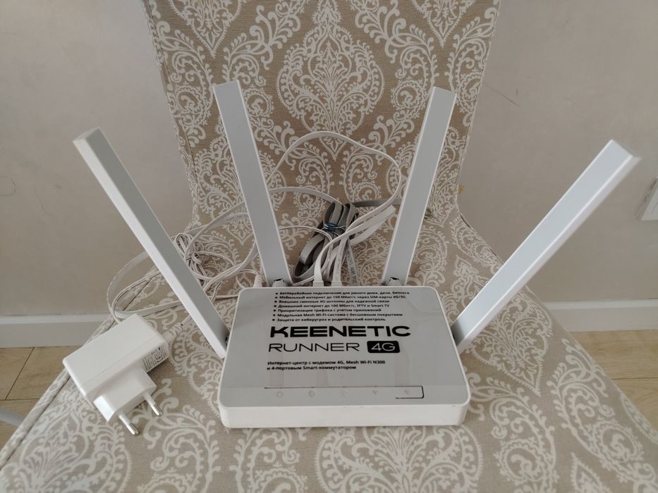 Продаю периферийные устройства