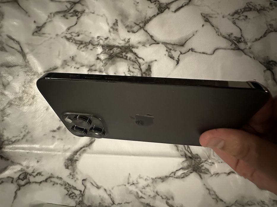 Iphone 14 pro max 128gb