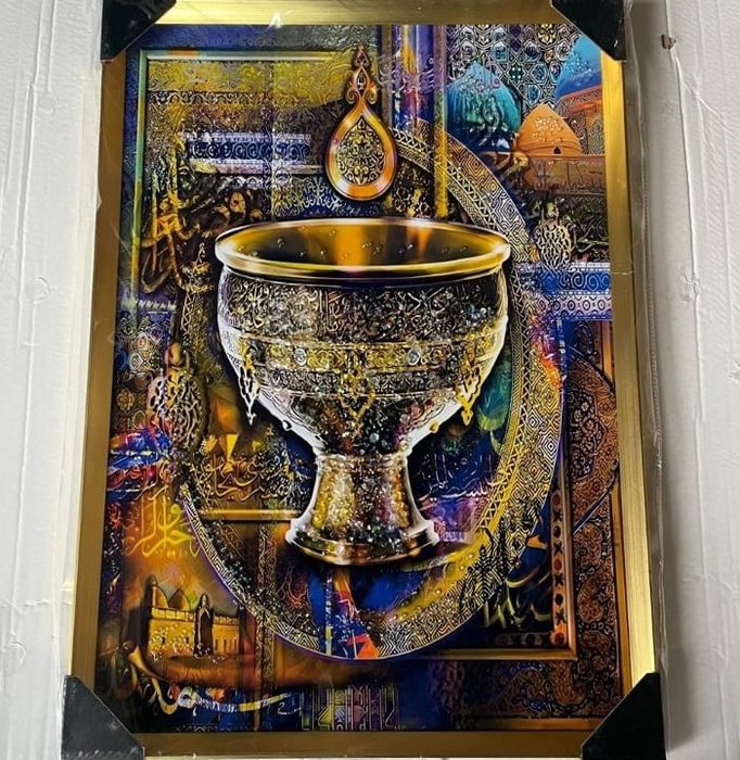 Продам картины  для интерьера.