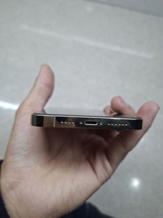 Iphone 13 Pro Max 91% srochna