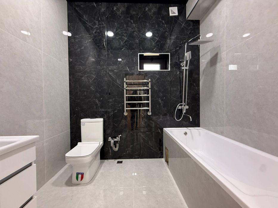 Срочно готовый дом Метро Линия большой участок со скидкой 6%