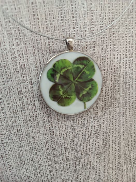 Ръчно изработени с естествени цветя