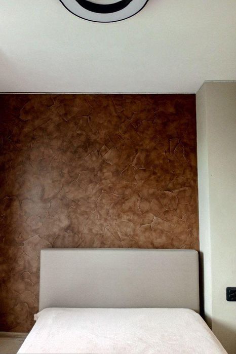 Продава се Четиристаен апартамент в София, Слатина - 84 кв.м за 1573 €/кв.м - Снимка #4