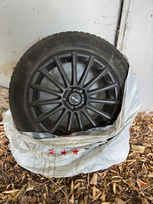 Hyundai Santa fe 2.2CRDi