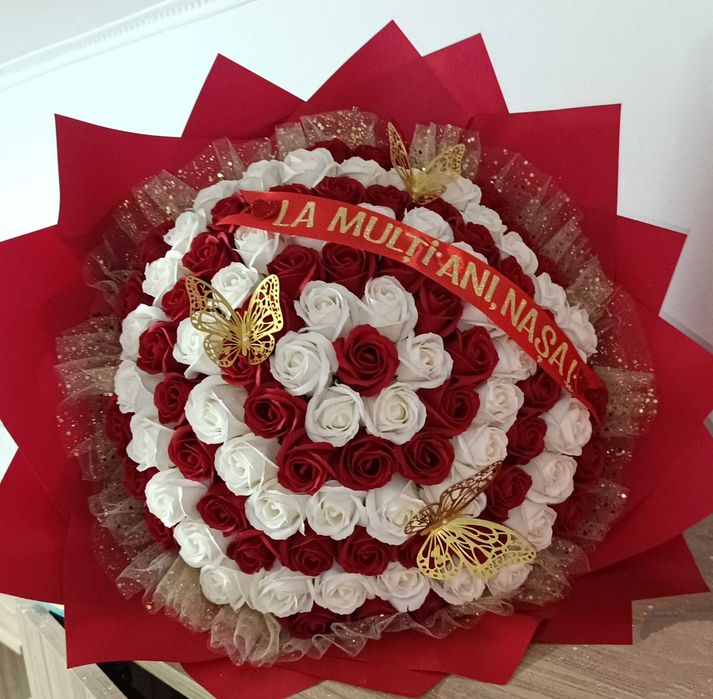 Cadouri personalizate