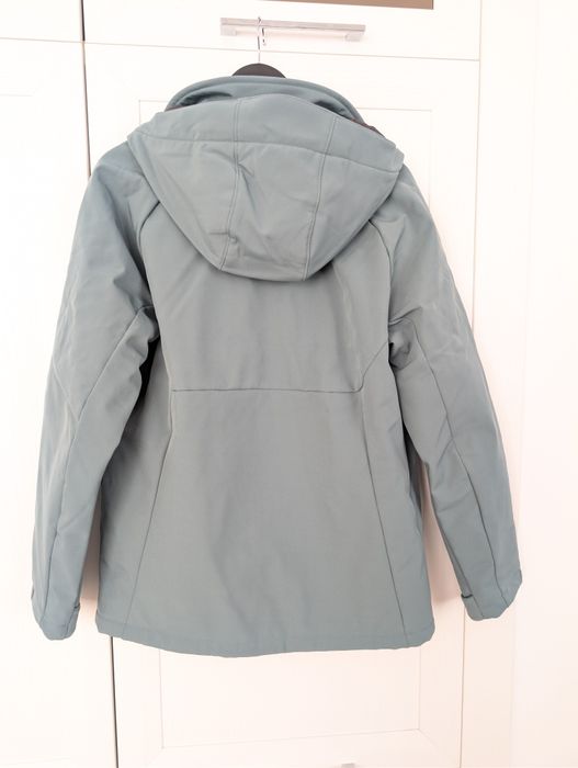 Куртка Columbia оригинал