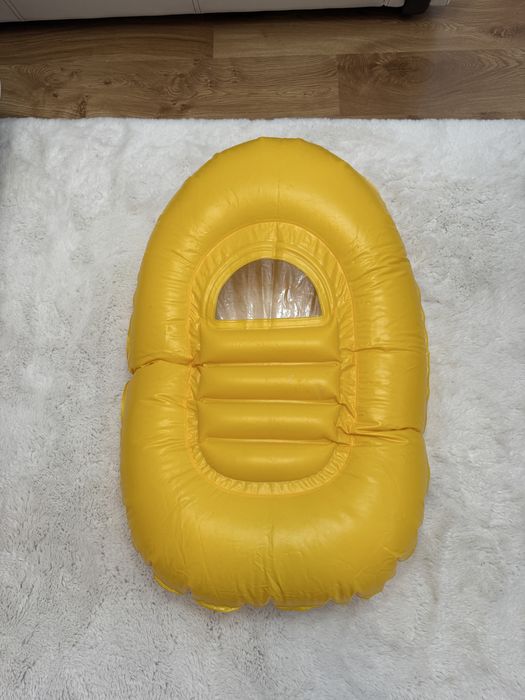 Saltea gonflabila copii