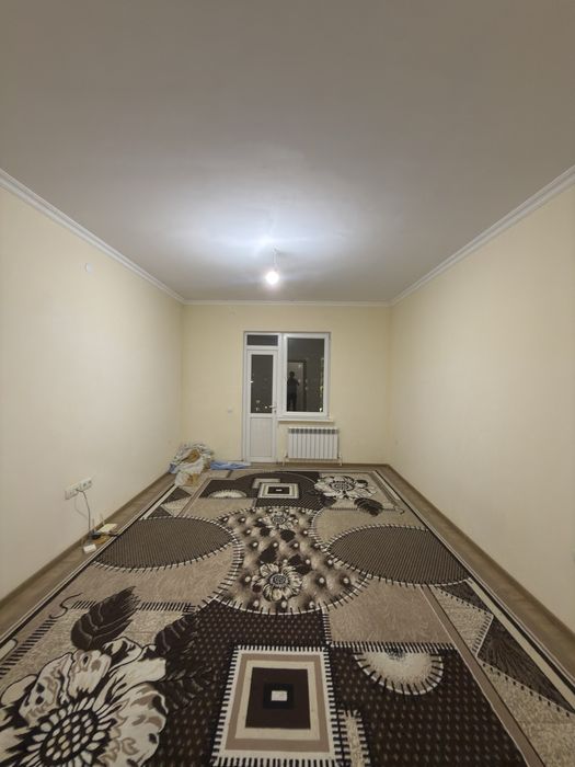 Корасув Продаётся квартира