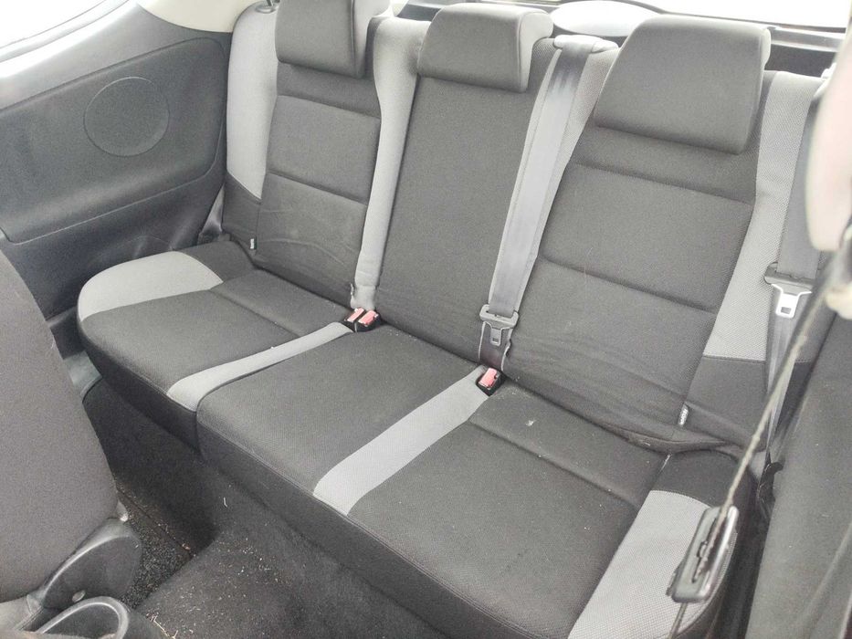 Peugeot 207 на части пежо 207