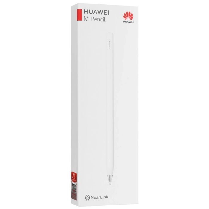 Huawei Стилус 3-го поколения