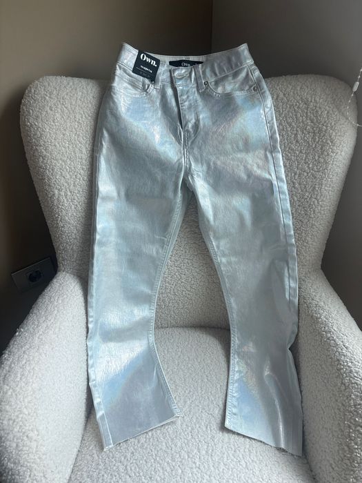 Дамски дънки OWN.