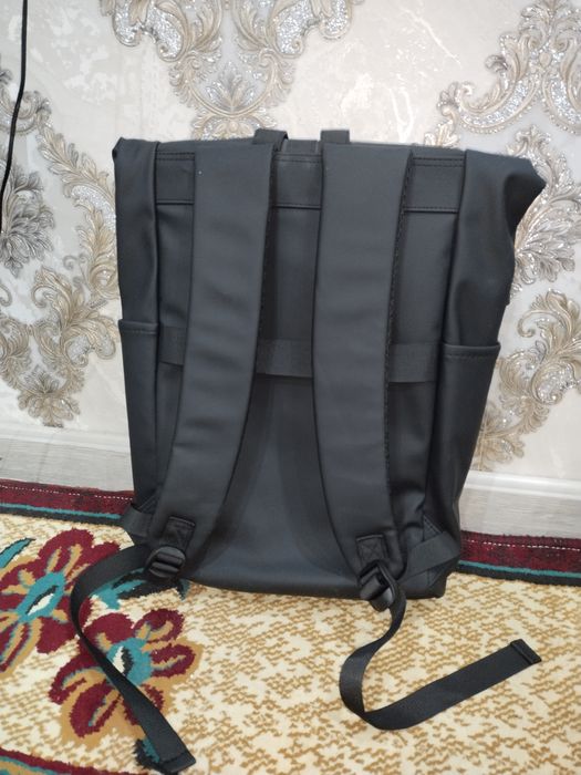 Туристическая рюкзак сумка