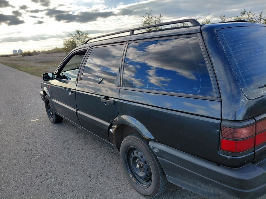 Срочно продам надёжное авто!