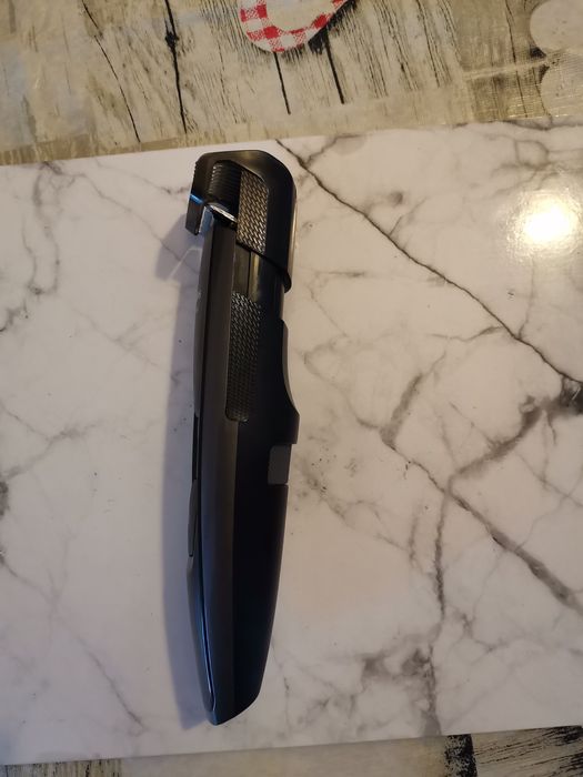 Aparat de tuns Philips